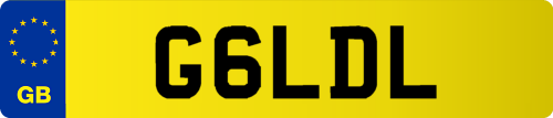 G6LDL